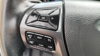 Ford Ranger 2017 3.2 WILDTRAK AΥΤΟΜΑΤΟ EURO 6-thumb-44