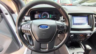 Ford Ranger 2017 3.2 WILDTRAK AΥΤΟΜΑΤΟ EURO 6-thumb-43