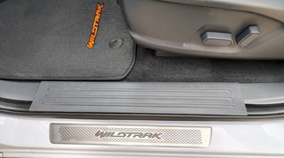Ford Ranger 2017 3.2 WILDTRAK AΥΤΟΜΑΤΟ EURO 6-thumb-42