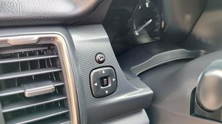 Ford Ranger 2017 3.2 WILDTRAK AΥΤΟΜΑΤΟ EURO 6-thumb-41
