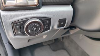 Ford Ranger 2017 3.2 WILDTRAK AΥΤΟΜΑΤΟ EURO 6-thumb-40