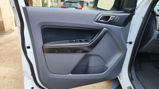 Ford Ranger 2017 3.2 WILDTRAK AΥΤΟΜΑΤΟ EURO 6-thumb-35