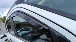 Ford Ranger 2017 3.2 WILDTRAK AΥΤΟΜΑΤΟ EURO 6-thumb-23