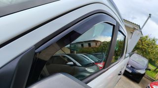 Ford Ranger 2017 3.2 WILDTRAK AΥΤΟΜΑΤΟ EURO 6-thumb-24