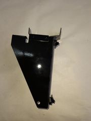 Front bumper brackets fits for BMW E30 M3 (L+R side) 41142232541, 41142232542-thumb-17