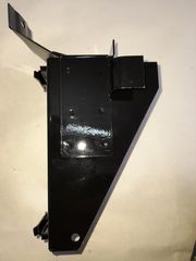 Front bumper brackets fits for BMW E30 M3 (L+R side) 41142232541, 41142232542-thumb-18