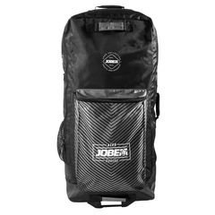 JOBE INFLATABLE PADDLE BOARD TRAVEL BAG