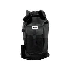 JOBE AERO SUP DRY BAG BLACK