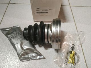 *Σετ επισκευής ημιαξονίου BMW E90-E91-E92-E93-thumb-1