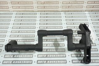 ΒΑΣΗ ΚΙΝΗΤΗΡΑ -> KYMCO DINK 200i 