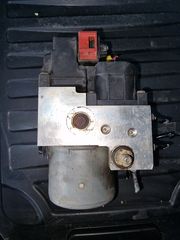 ΜΟΝΑΔΑ ABS PEUGEOT 307 0265216757, 9643777980 (ΠΑΝΩ ΑΠΟ 500 ABS ΔΙΑΘΕΣΙΜΑ) ACHILLEAS PARTS!-thumb-2