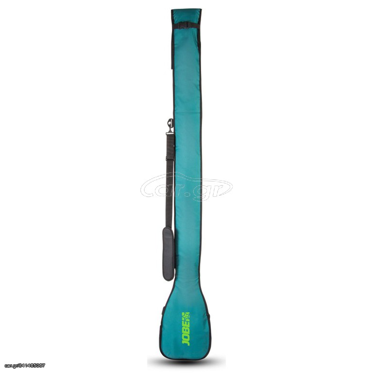JOBE ALL-IN ONE PADDLE BAG