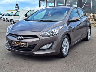 Hyundai i 30 '14