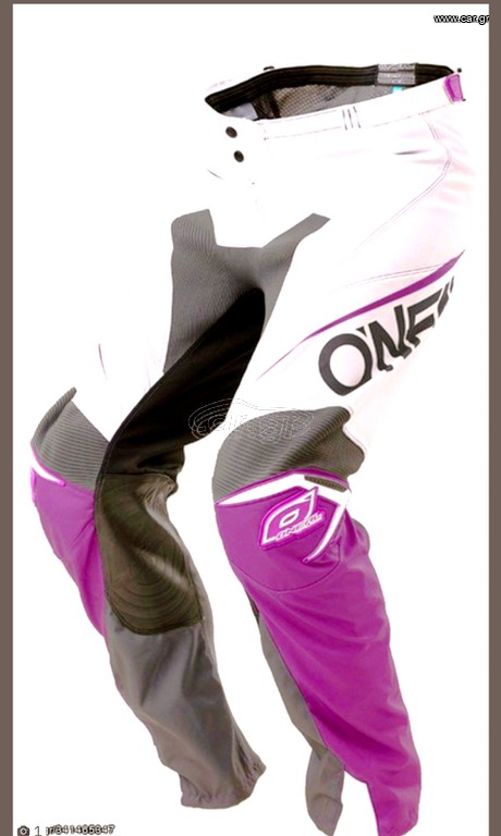Oneal Dirt Pant  no 32