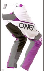 Oneal Dirt Pant  no 32-thumb-1