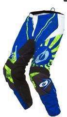 Oneal  Dirt Pant no 30 ολοκαινουργιο