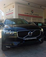 Volvo XC 60 '20