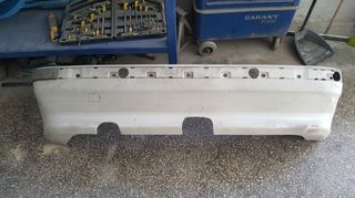 ΠΡΟΦΗΛΑΚΤΗΡΑΣ ΠΙΣΩ BMW E36/3 COMPACT