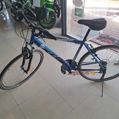 Trekking Kcp 2026 SKIPPER 26 ΠΡΟΣΦΟΡΑ ΑΠΟ 200 ΕΥΡΩ-thumb-1