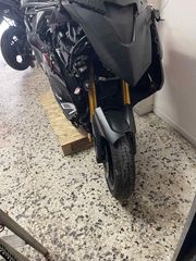 YAMAHA T-MAX 530 DX/SX ('17-'19) ΠΟΛΛΑ ΑΝΤΑΛΛΑΚΤΙΚΑ-thumb-1
