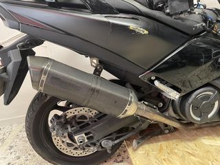 YAMAHA T-MAX 530 DX/SX ('17-'19) ΠΟΛΛΑ ΑΝΤΑΛΛΑΚΤΙΚΑ-thumb-2