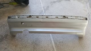 ΠΡΟΦΗΛΑΚΤΗΡΑΣ ΠΙΣΩ BMW Ε36/3 COMPACT
