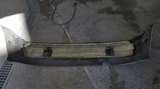 ΠΡΟΦΗΛΑΚΤΗΡΑΣ ΠΙΣΩ BMW Ε36/3 COMPACT-thumb-1