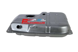 ΡΕΖΕΡΒΟΥΑΡ ΚΑΥΣΙΜΟΥ FORD FIESTA IV 1.0 / 1.6 ΜΟΝΤΕΛΟ 1995 - 2002 ΚΑΙΝΟΥΡΓΙΟ (42Lt)!!!