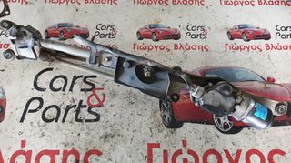ΜΟΤΕΡ ΥΑΛΟΚΑΘΑΡΙΣΤΗΡΩΝ MAZDA 2 2008-2012