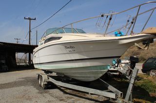 Rinker 1991-thumb-1