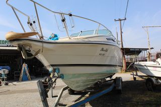 Rinker 1991-thumb-2