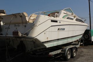 Rinker 1991-thumb-3