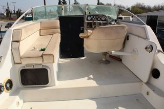 Rinker 1991-thumb-4