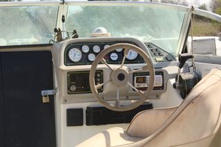 Rinker 1991-thumb-5