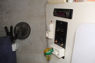 Rinker 1991-thumb-12