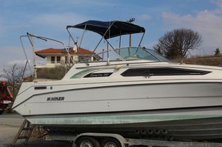Rinker 1991-thumb-18