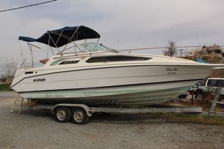 Rinker 1991-thumb-19