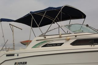 Rinker 1991-thumb-20