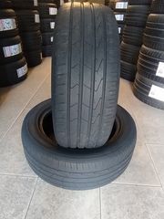 2 TMX HANKOOK VENTUS PRIME3 205 55 16 *BEST CHOICE TYRES ΒΟΥΛΙΑΓΜΕΝΗΣ 57*