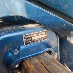 Yamaha 1997-thumb-1