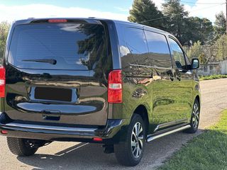Citroen Jumpy 2018-thumb-2