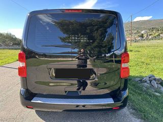 Citroen Jumpy 2018-thumb-3