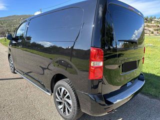 Citroen Jumpy 2018-thumb-4