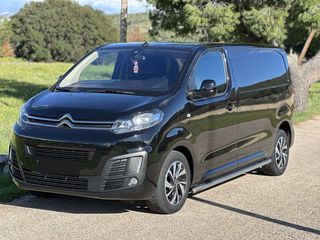 Citroen Jumpy 2018-thumb-7