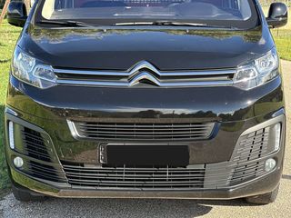 Citroen Jumpy 2018-thumb-10