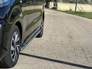 Citroen Jumpy 2018-thumb-11