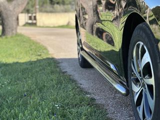 Citroen Jumpy 2018-thumb-12