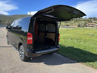Citroen Jumpy 2018-thumb-13