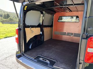 Citroen Jumpy 2018-thumb-14