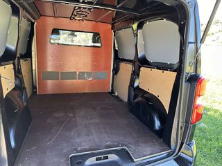 Citroen Jumpy 2018-thumb-15